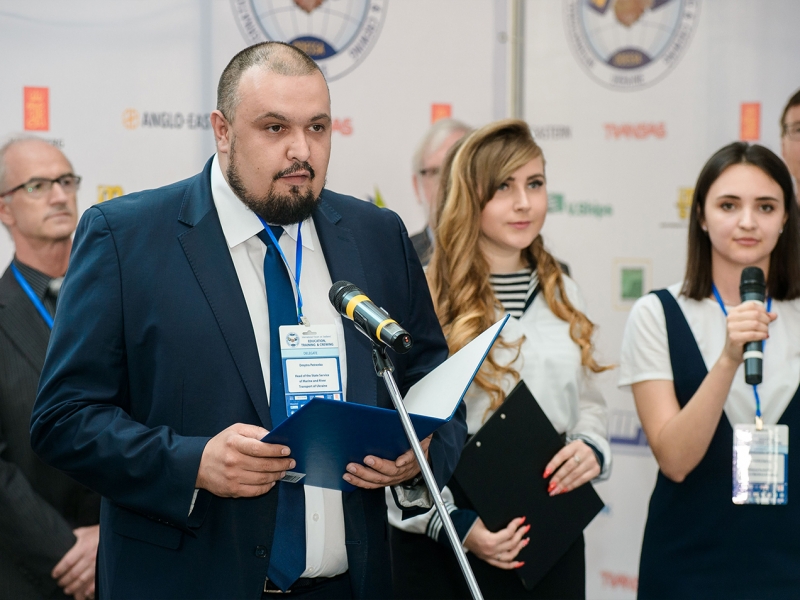 _ЕТС — 2018_ 0176