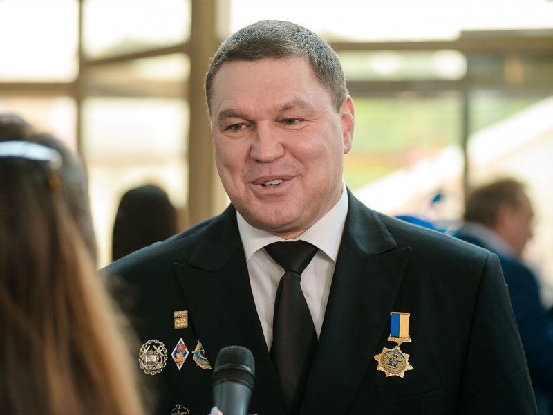 _ЕТС — 2018_ 0206